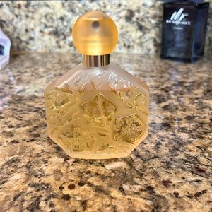 Vintage Jean Charles Brosseau Ombre Rose L’Original 1.7oz